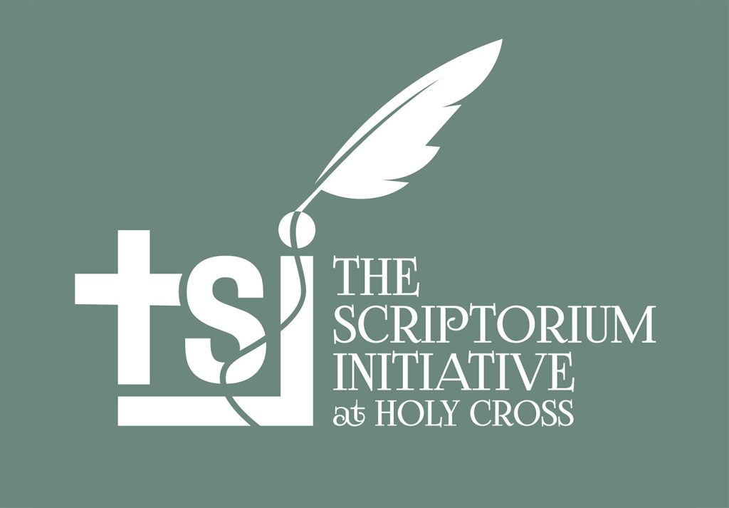 Holy Cross Greek Orthodox School of Theology Awarded $50,000 Lilly Pathways Grant for Media Studio Development