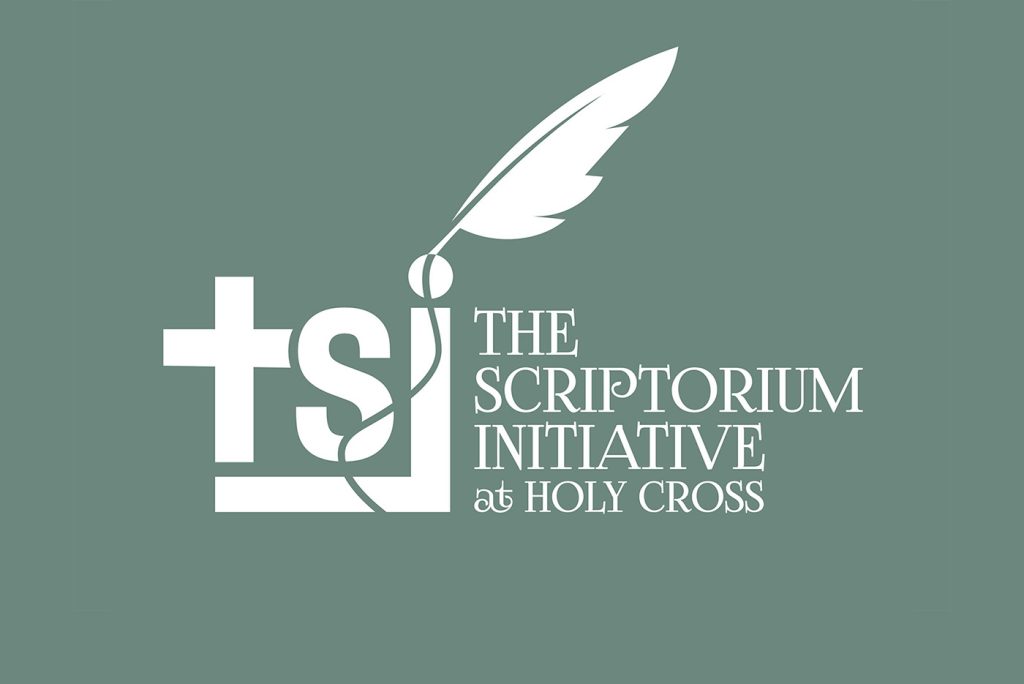 Holy Cross Greek Orthodox School of Theology Awarded $50,000 Grant for Media Studio Development